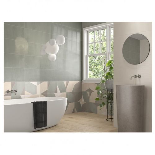 Le Giare Sage 30x90