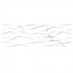 Lenox Giga White Brillo 30x90