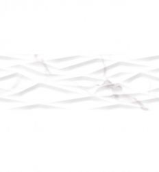 Lenox Giga White Brillo 30x90