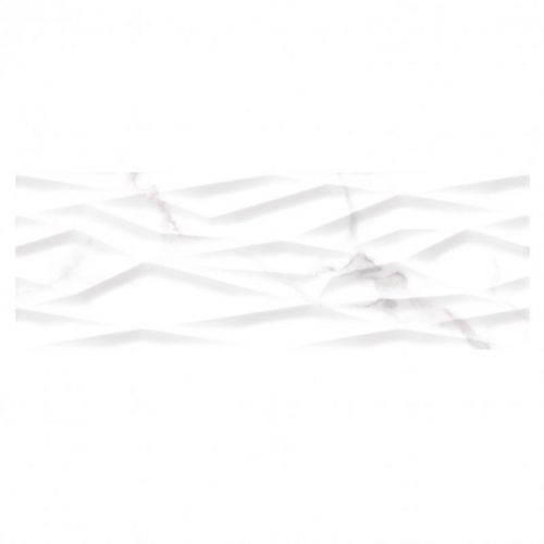 Lenox Giga White Brillo 30x90