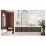 Lenox Giga White Brillo 30x90