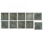 Magnart Green 20x20