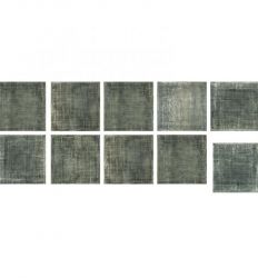 Magnart Green 20x20