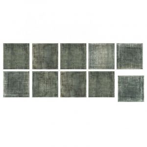 Magnart Green 20x20