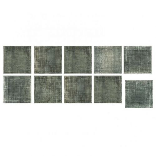 Magnart Green 20x20