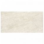 Mantova Crema Rilievo 30x60