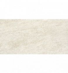 Mantova Crema Rilievo 30x60