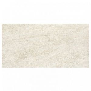 Mantova Crema Rilievo 30x60