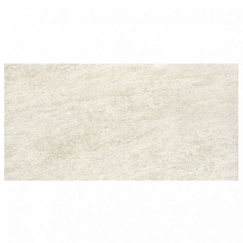 Mantova Crema Rilievo 30x60