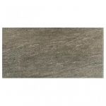 Mantova Graphite 30x60