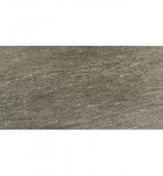 Mantova Graphite 30x60