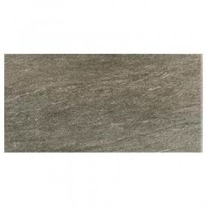 Mantova Graphite 30x60