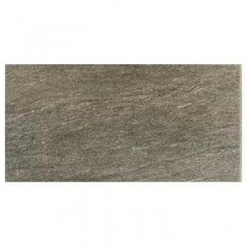 Mantova Graphite 30x60