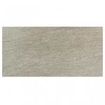 Mantova Grigio 30x60