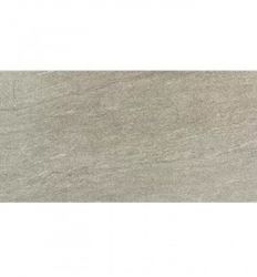 Mantova Grigio 30x60
