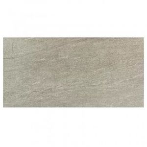 Mantova Grigio 30x60