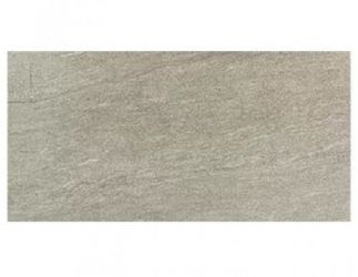 Mantova Grigio 30x60