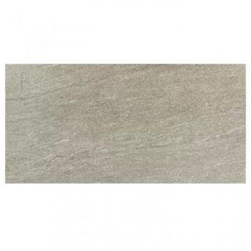 Mantova Grigio 30x60