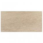 Mantova Sabbia 30x60