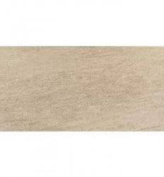 Mantova Sabbia 30x60