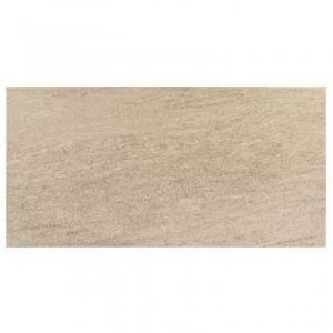Mantova Sabbia 30x60