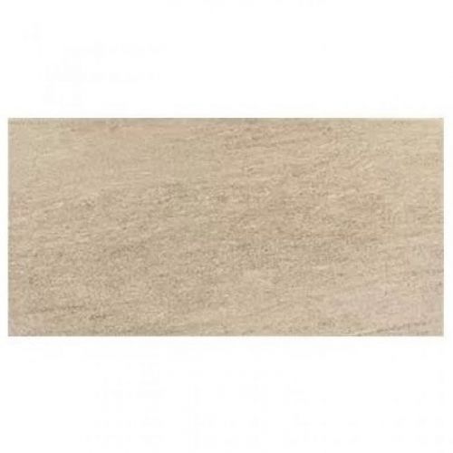 Mantova Sabbia 30x60
