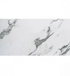 Marble Statuario 30x60