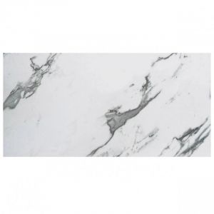 Marble Statuario 30x60