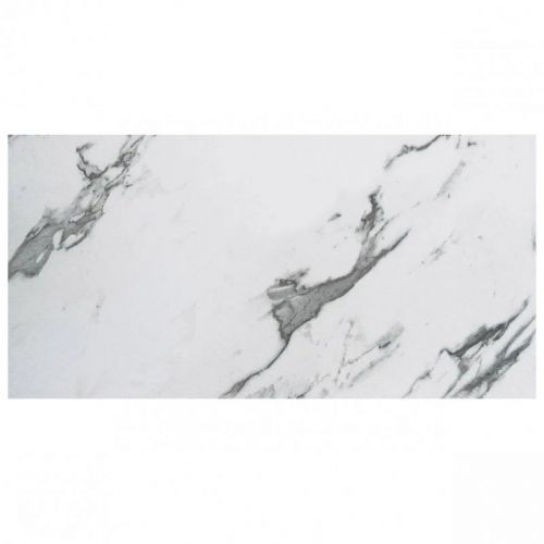 Marble Statuario 30x60