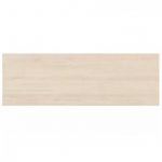 Marsa Cream Shine 30x90