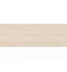 Marsa Cream Shine 30x90