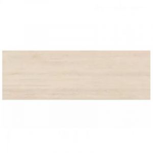 Marsa Cream Shine 30x90