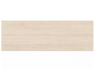 Marsa Cream Shine 30x90