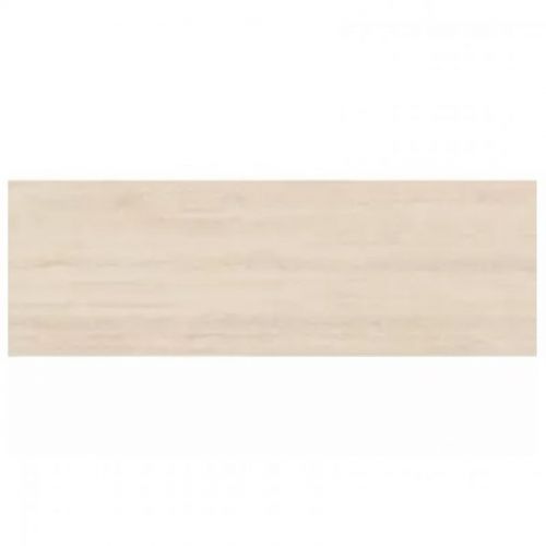 Marsa Cream Shine 30x90