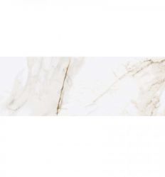 Marshall Gold 30x90