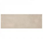 Materium Avorio Mate 30x90