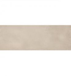 Materium Avorio Mate 30x90