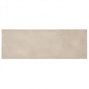 Materium Avorio Mate 30x90
