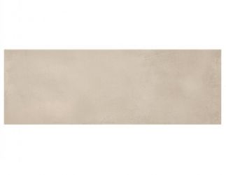 Materium Avorio Mate 30x90