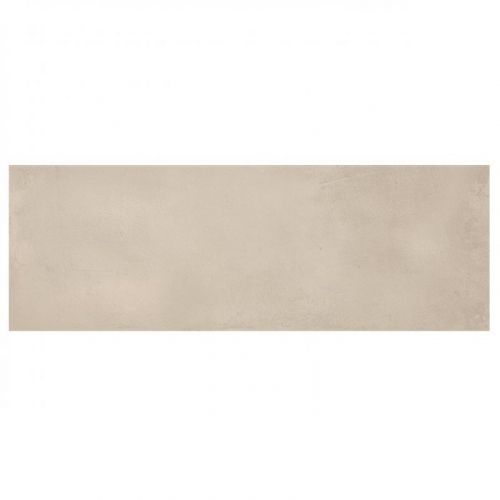 Materium Avorio Mate 30x90