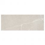 Meraki Cream 33.3x90