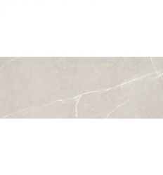 Meraki Cream 33.3x90