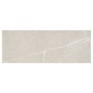 Meraki Cream 33.3x90