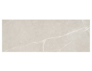 Meraki Cream 33.3x90