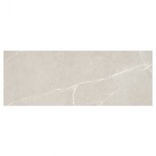 Meraki Cream 33.3x90