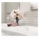 Meraki Cream 33.3x90