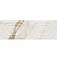 Midas Dune Natural 30x90