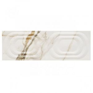 Midas Dune Natural 30x90