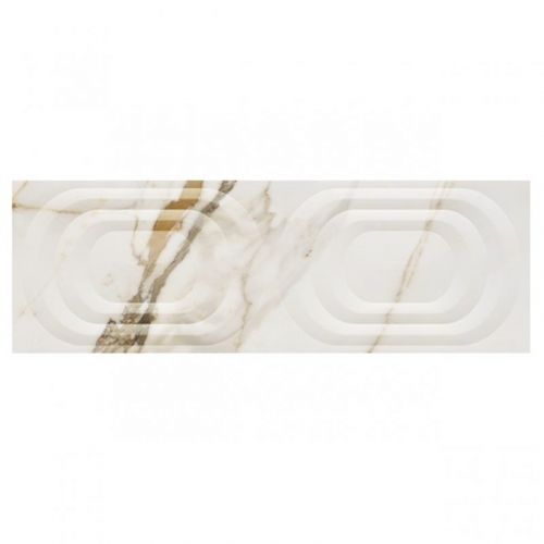 Midas Dune Natural 30x90