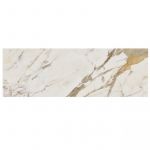 Midas Natural 30x90